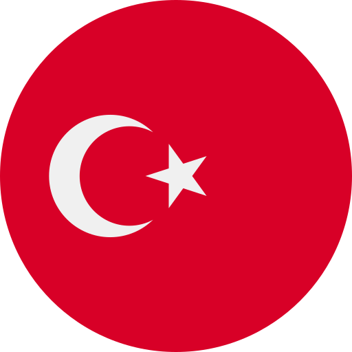 TR language